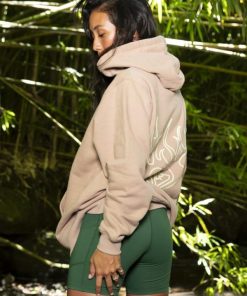 Goodcast.shop45d65c34df 2