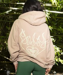 Goodcast.shop45d65c34df 3