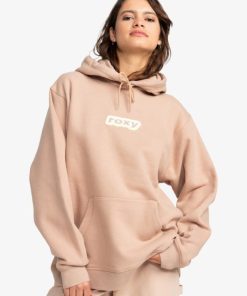 Goodcast.shop45d65c34df 5