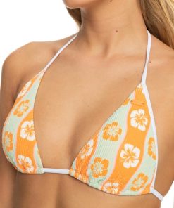 Goodcast.shop45dcbd8cb6 3