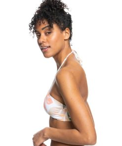 Goodcast.shop45fcb85900 2