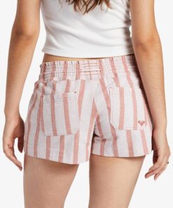 Goodcast.shop466c014673 5