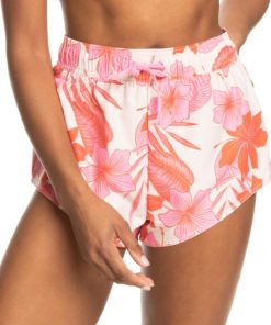 Goodcast.shop46eaf2ad89 1