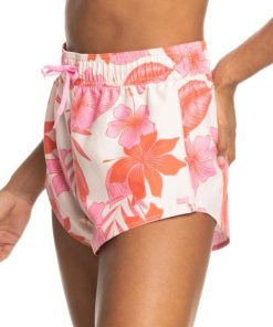 Goodcast.shop46eaf2ad89 2