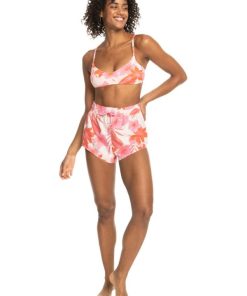 Goodcast.shop46eaf2ad89 4