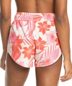 Goodcast.shop46eaf2ad89 5