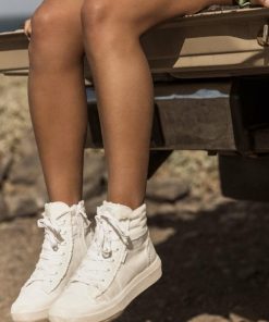 Goodcast.shop470935f66b 1