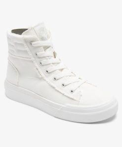 Goodcast.shop470935f66b 2