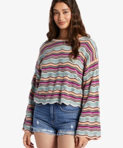 Goodcast.shop47cdbfa31b 3