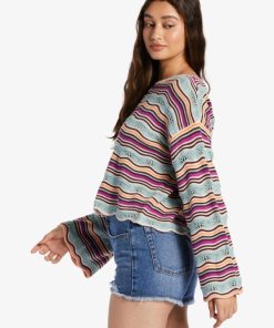 Goodcast.shop47cdbfa31b 4