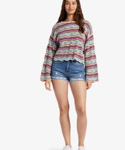 Goodcast.shop47cdbfa31b 5