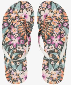 Goodcast.shop47e13e8f62 4