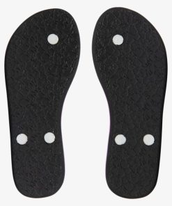 Goodcast.shop47e13e8f62 5