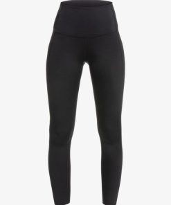 Goodcast.shop47ef3bfdf8 2