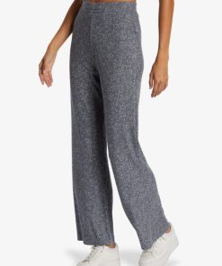 Goodcast.shop486bfa4f76 2