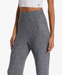 Goodcast.shop486bfa4f76 3