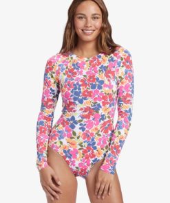 Goodcast.shop48733cbe2e 1