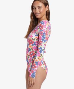 Goodcast.shop48733cbe2e 2