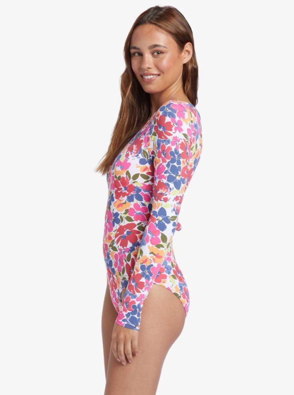 Goodcast.shop48733cbe2e 2