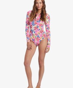 Goodcast.shop48733cbe2e 3