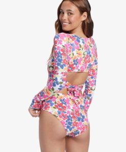 Goodcast.shop48733cbe2e 4