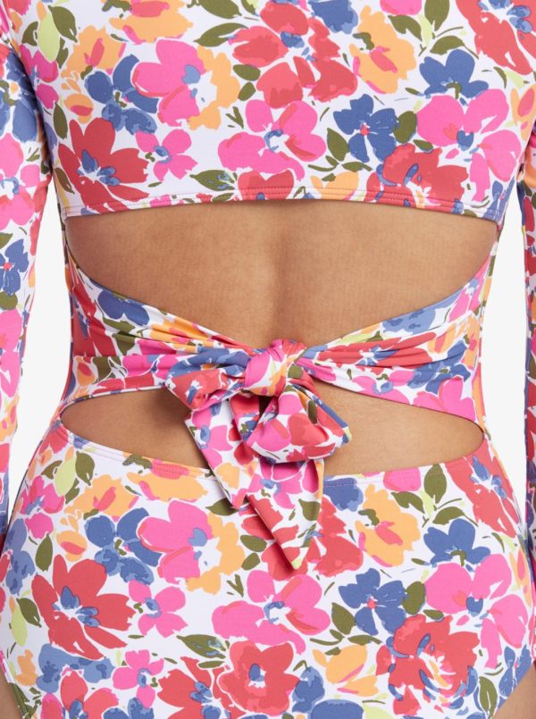 Goodcast.shop48733cbe2e 5