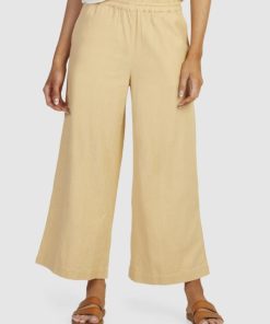 Goodcast.shop48a3d37ee9 1