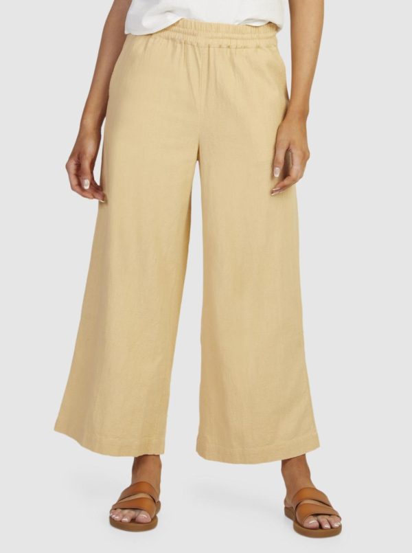 Goodcast.shop48a3d37ee9 1