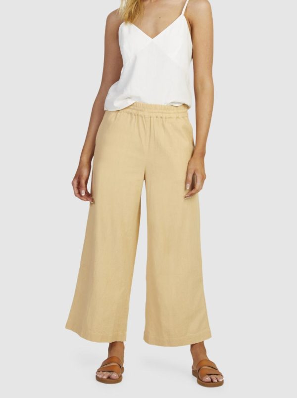 Goodcast.shop48a3d37ee9 2