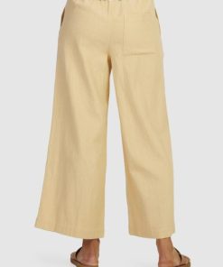 Goodcast.shop48a3d37ee9 4