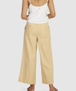 Goodcast.shop48a3d37ee9 5