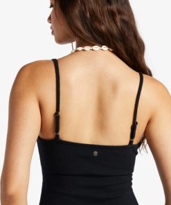 Goodcast.shop48be949fa1 4