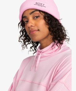 Goodcast.shop48d207675b 1