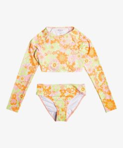 Goodcast.shop48dff62ddf 1