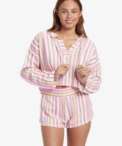 Goodcast.shop48ebb1b6cb 1