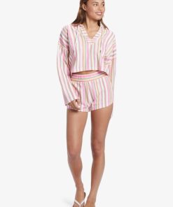 Goodcast.shop48ebb1b6cb 4