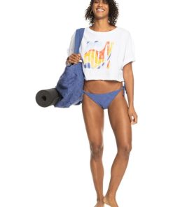 Goodcast.shop4987e6ac9e 4