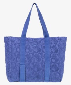 Goodcast.shop4987e6ac9e 5