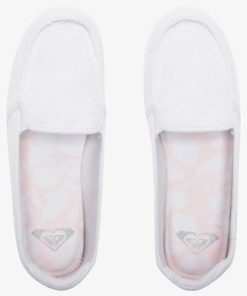 Goodcast.shop49aaf6bc2c 4