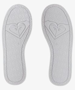 Goodcast.shop49aaf6bc2c 5