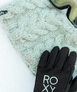 Goodcast.shop49e5d9afaf 2