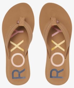 Goodcast.shop4a206342c1 3