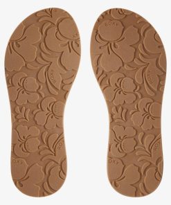 Goodcast.shop4a206342c1 4