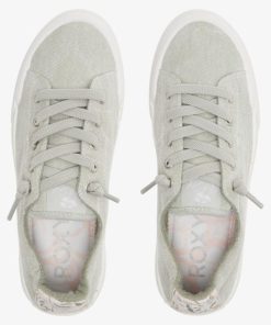 Goodcast.shop4a27850055 4