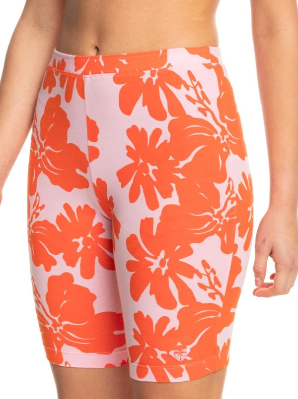 Goodcast.shop4a7bff6ccc 4