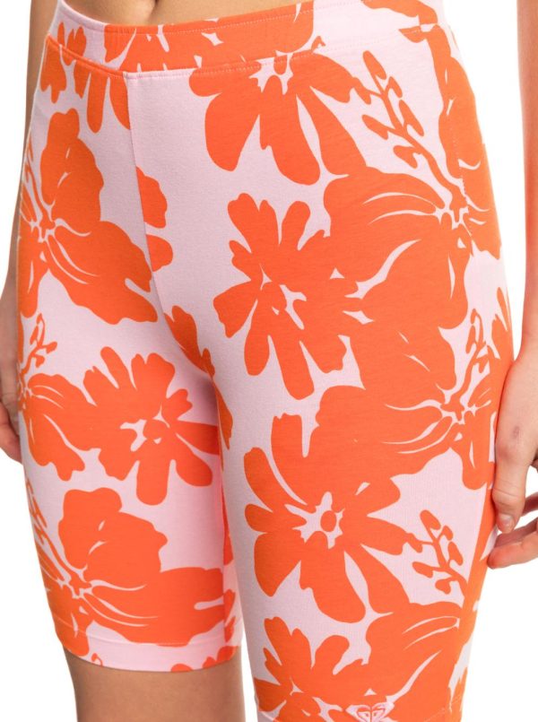 Goodcast.shop4a7bff6ccc 5