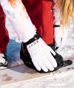 Goodcast.shop4af9bca99a 1