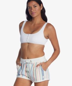 Goodcast.shop4b2e96148b 1