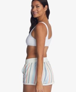 Goodcast.shop4b2e96148b 2