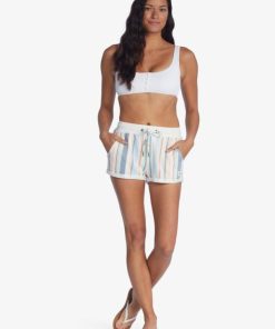 Goodcast.shop4b2e96148b 4